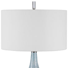 Load image into Gallery viewer, Rialta Table Lamp
