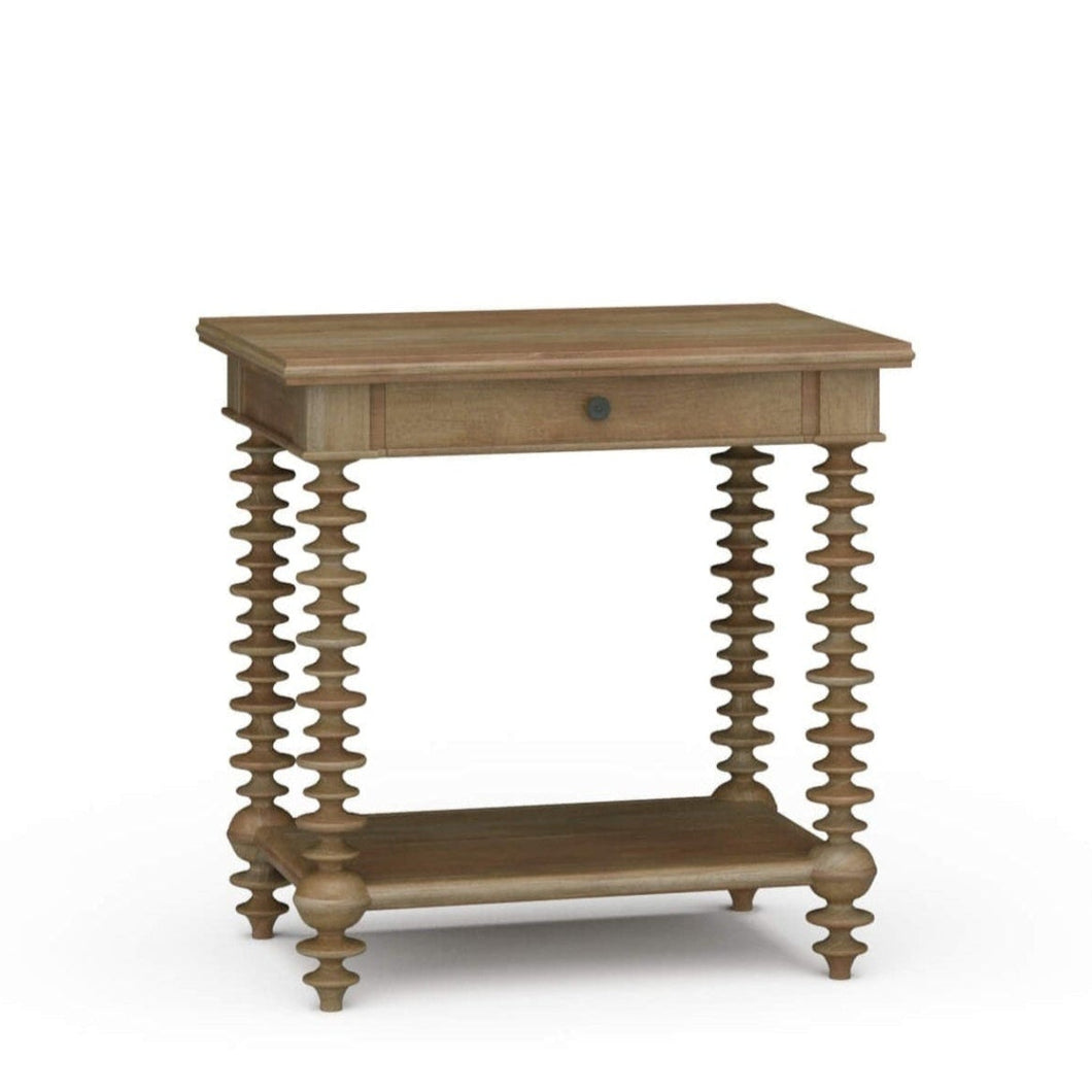 Milano Side Table