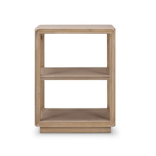 Load image into Gallery viewer, Cohan End Table
