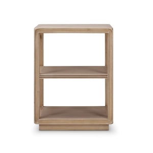 Cohan End Table