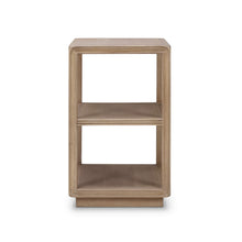 Load image into Gallery viewer, Cohan End Table
