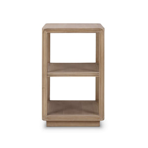 Cohan End Table