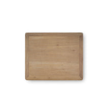 Load image into Gallery viewer, Cohan End Table
