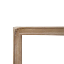 Load image into Gallery viewer, Cohan End Table
