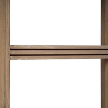 Load image into Gallery viewer, Cohan End Table
