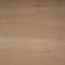 Load image into Gallery viewer, Cohan End Table
