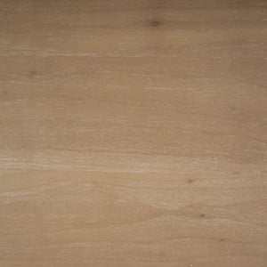 Cohan End Table