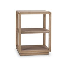 Load image into Gallery viewer, Cohan End Table
