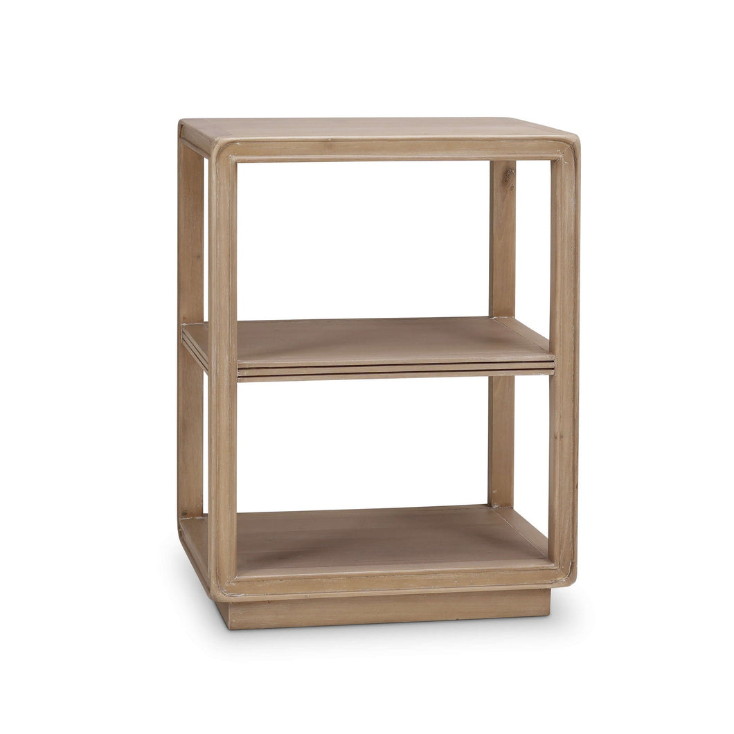 Cohan End Table