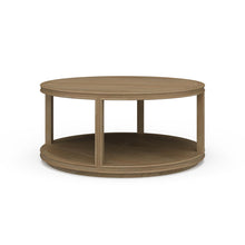 Load image into Gallery viewer, Cohan Coffee Table
