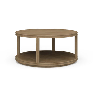 Cohan Coffee Table