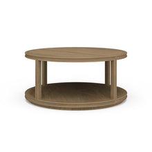 Load image into Gallery viewer, Cohan Coffee Table
