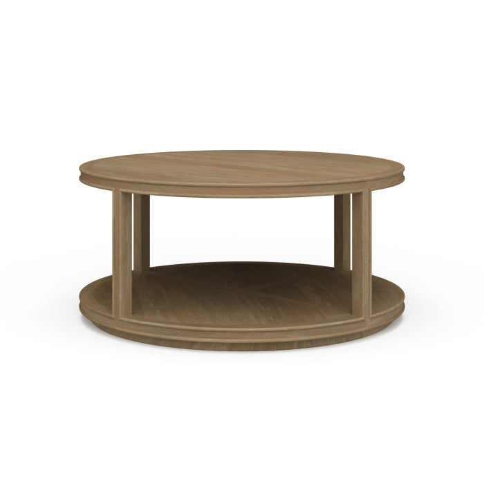 Cohan Coffee Table
