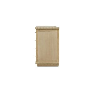 Maeve 9 Drawer Dresser