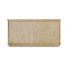 Load image into Gallery viewer, Maeve 9 Drawer Dresser
