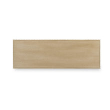 Load image into Gallery viewer, Maeve 9 Drawer Dresser
