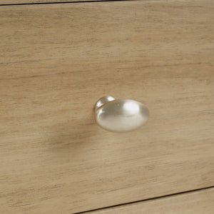Maeve 9 Drawer Dresser