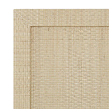 Load image into Gallery viewer, Kagu Rattan Bed
