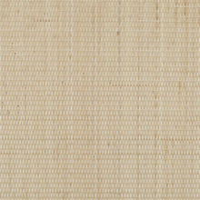Load image into Gallery viewer, Kagu Rattan Bed
