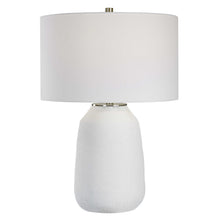 Load image into Gallery viewer, Heir Table Lamp
