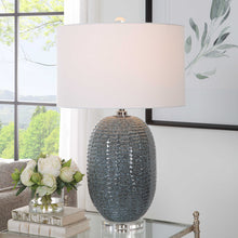 Load image into Gallery viewer, Caralina Table Lamp
