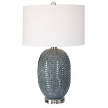 Load image into Gallery viewer, Caralina Table Lamp
