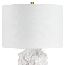 Load image into Gallery viewer, Cambre Table Lamp

