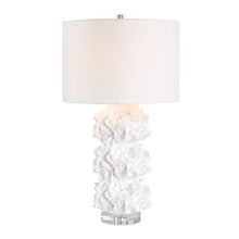 Load image into Gallery viewer, Cambre Table Lamp

