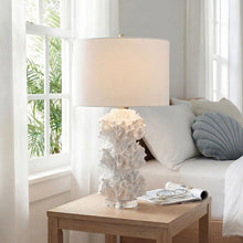 Load image into Gallery viewer, Cambre Table Lamp
