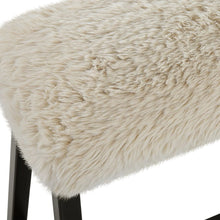 Load image into Gallery viewer, Taupo Bench

