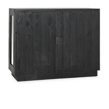 Load image into Gallery viewer, Larson Sideboard - 2 Sizes/Colors
