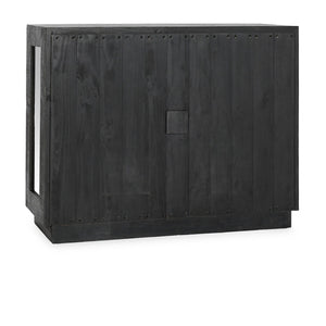Larson Sideboard - 2 Sizes/Colors