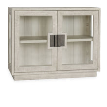 Load image into Gallery viewer, Larson Sideboard - 2 Sizes/Colors
