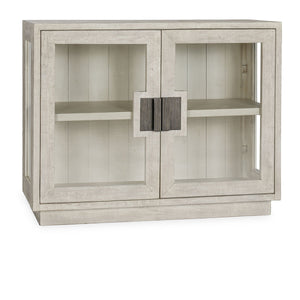 Larson Sideboard - 2 Sizes/Colors