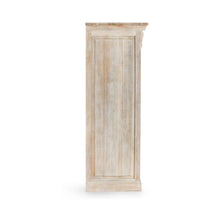Load image into Gallery viewer, Adelaide Solid Wood 6Dwr Chest
