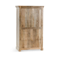 Load image into Gallery viewer, Adelaide Solid Wood 6Dwr Chest
