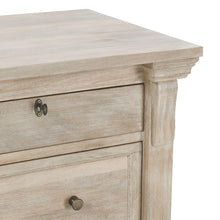 Load image into Gallery viewer, Adelaide 9 Drawer Dresser
