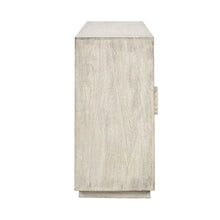 Load image into Gallery viewer, Apollo Cabinet 84"
