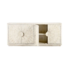 Load image into Gallery viewer, Apollo Cabinet 84"
