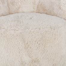 Load image into Gallery viewer, Adley Swivel Chair
