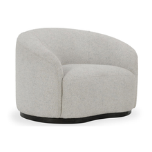 Load image into Gallery viewer, Beverly Swivel Chair - 2 Colors
