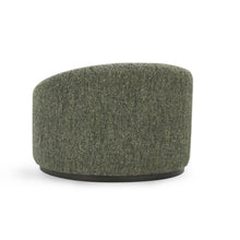 Load image into Gallery viewer, Beverly Swivel Chair - 2 Colors
