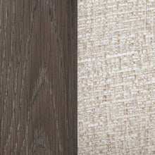 Load image into Gallery viewer, Malia Accent Chair - Latte
