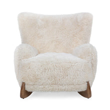 Load image into Gallery viewer, Riya Accent Chair
