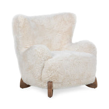 Load image into Gallery viewer, Riya Accent Chair
