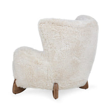 Load image into Gallery viewer, Riya Accent Chair
