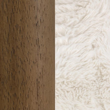 Load image into Gallery viewer, Riya Accent Chair
