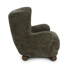 Load image into Gallery viewer, Penelope Accent Chair - 2 Colors

