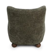 Load image into Gallery viewer, Penelope Accent Chair - 2 Colors
