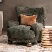 Load image into Gallery viewer, Penelope Accent Chair - 2 Colors
